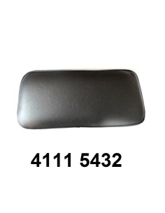 coussin d'appuie-tête