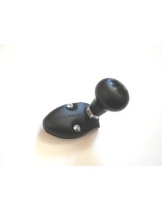 bouton de volant "Agropa3 2