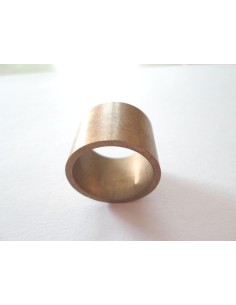 bague de démarreur (sur palier intermédiaire) 2