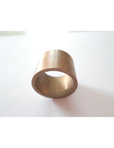 bague de démarreur (sur palier intermédiaire)