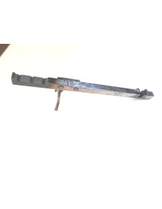 fourchette 1ère / ar 2
