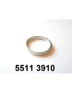 rondelle pour soufflet 5511 3989