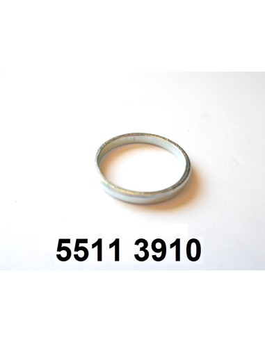 rondelle pour soufflet 5511 3989
