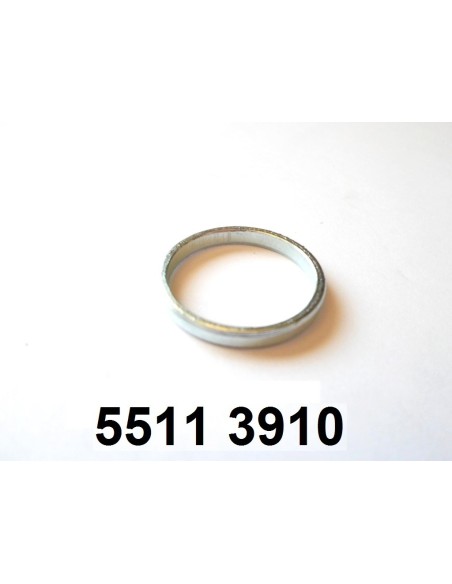 rondelle pour soufflet 5511 3989