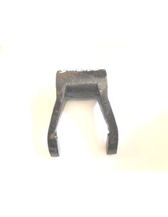 fourchette de commande de butée d'embrayage 2