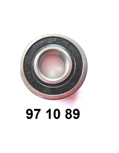 roulement 6305 2rs