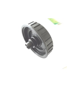 bouchon de réservoir à carburant 2