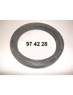 joint spi de palier avant moteur