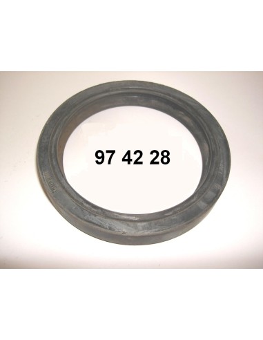 joint spi de palier avant moteur