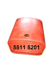 réservoir à carburant