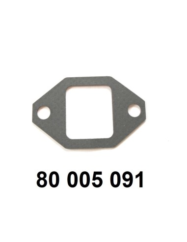 joint d'échappement
