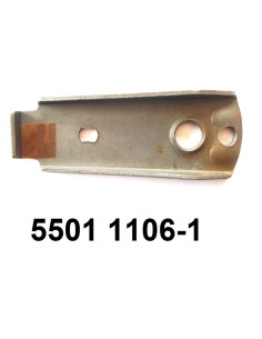 doigt d'embrayage (avancement)