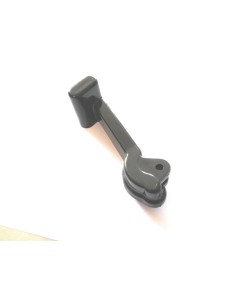levier de bloquage de vitre de porte G 2