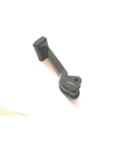 levier de bloquage de vitre de porte G