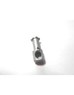 écrou/axe pour cable d'embrayage 2