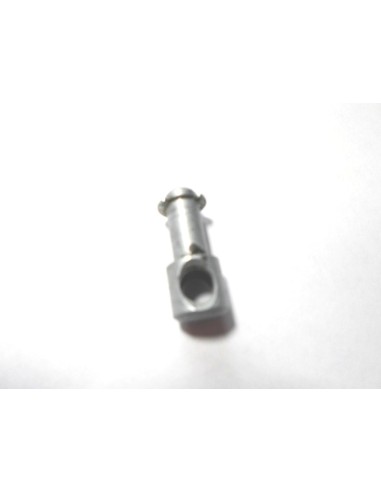 écrou/axe pour cable d'embrayage