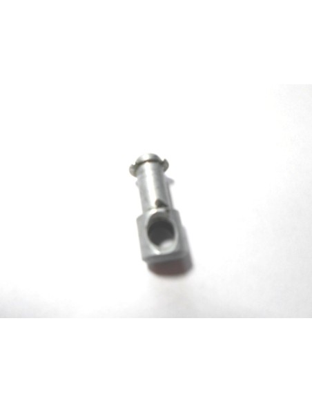 écrou/axe pour cable d'embrayage