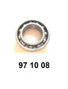 roulement 6007