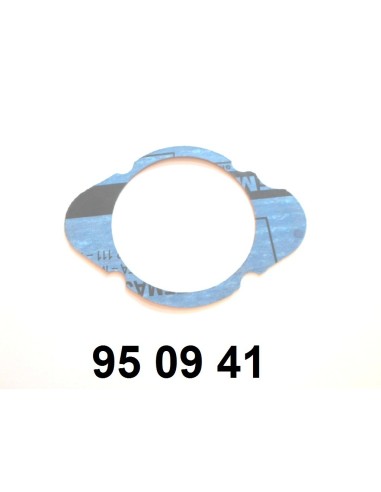 95 09 41