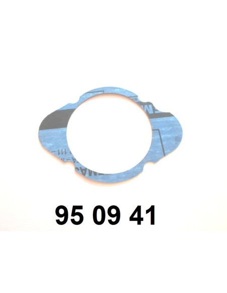 95 09 41