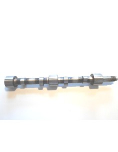 vilebrequin 2 cylindres (adaptable) 2