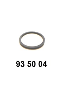 joint d'étanchéité