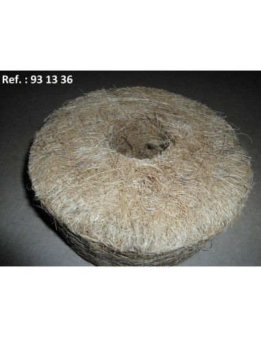 fibre de filtre à air