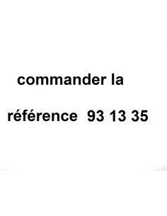 roulement à rouleaux coniques
