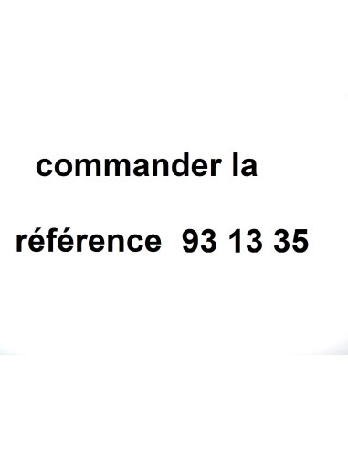 roulement à rouleaux coniques