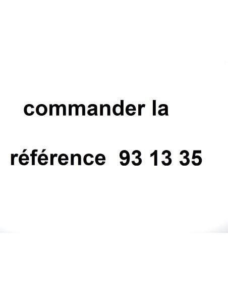 roulement à rouleaux coniques