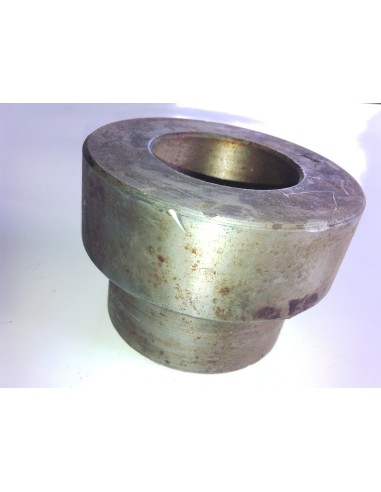 support de bague inférieure