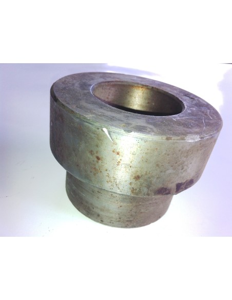 support de bague inférieure