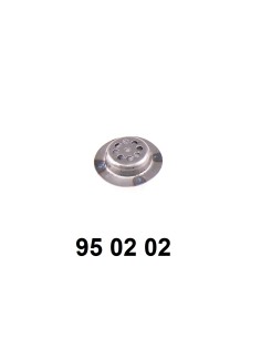 reniflard moteur