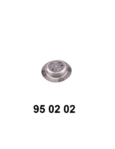 reniflard moteur