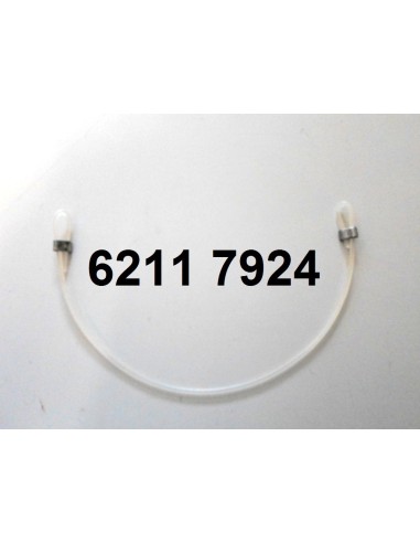 cable de retenue de toit ouvrant