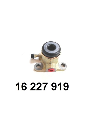 cylindre récepteur de frein G