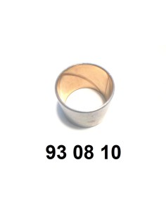 bague de guidage d'arbre d'entraînement