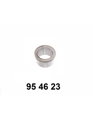 bague de guidage d'axe de pompe