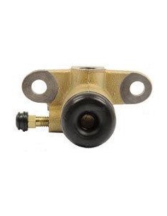 cylindre récepteur de freins D 2