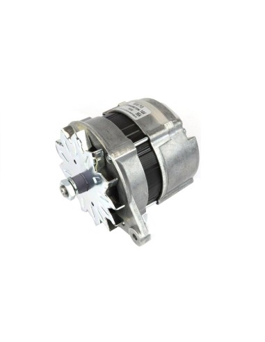 alternateur 14V 95A