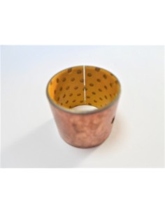 bague de guidage 2
