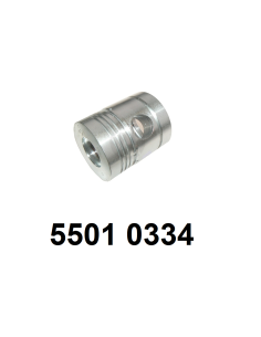 piston nu diamètre 95mm.