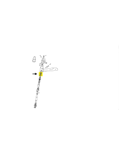 Ressort (diamètre 88mm). 2