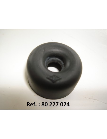 soufflet de cylindre récepteur de freins