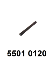 goujon de culasse M16x1,5.