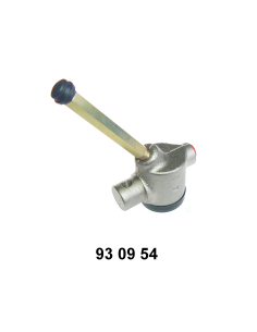 cylindre récepteur de frein.