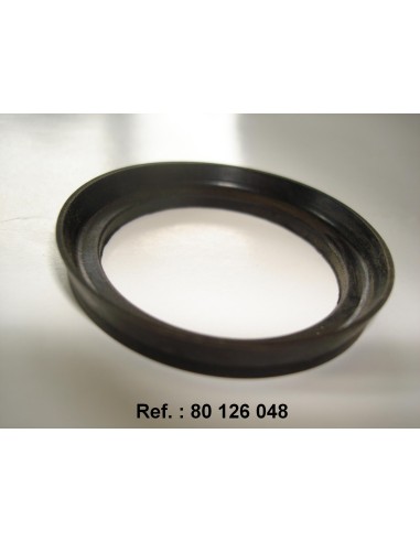 manchette de pison cde power D60