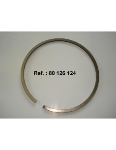 segment de power 180x4