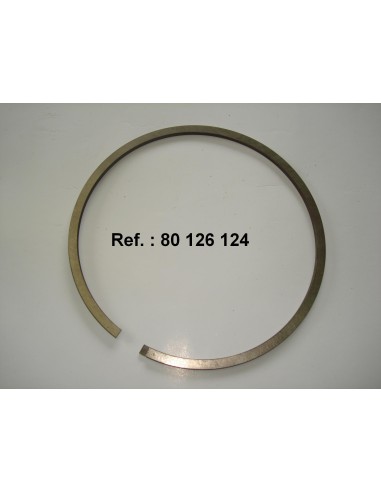 segment de power 180x4