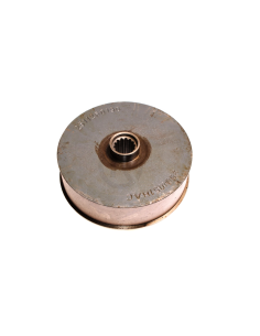 tambour de frein. 2